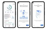 اپلیکیشن Google Fit فردا همراه با سیستم تشخیص ضربان قلب معرفی می‌شود