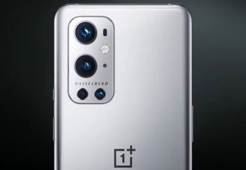 زمان رونمایی OnePlus 9 بطور رسمی منتشر شد