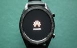 مشخصات Huawei Watch 3 چند ساعت قبل از رونمایی منتشر شد