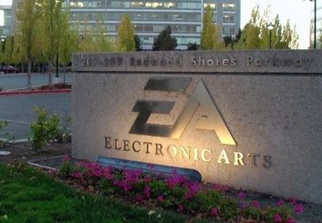 هک شدن شرکت EA منجر به سرقت ۷۸۰ گیگابایت اطلاعات حساس شد!