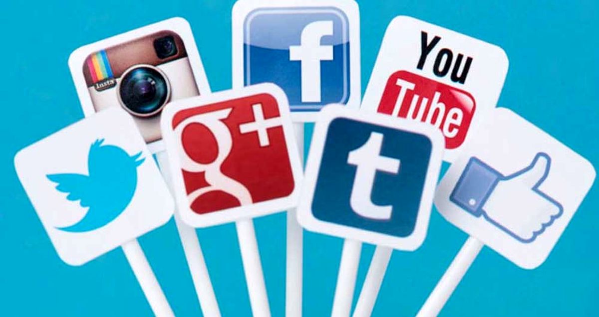 شبکه های مجازی آینه‌ای تار از واقعیت‌های جامعه | چه کسانی به رئیسی رای دادند؟