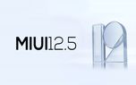 آپدیت MIUI 12.5 برای ردمی نوت ۸ پرو و پوکو اف۲ پرو منتشر شد