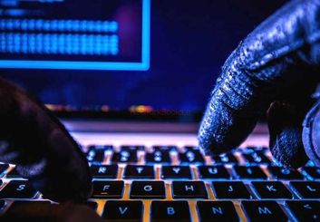 فروش سوالات کنکور سراسری 1400 در فضای مجازی!