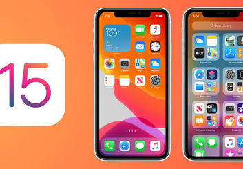 ویژگی‌های جدید سیستم عامل iOS 15 اپل ‌که باعث شگفتی کاربران می‌شوند!
