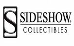 معرفی برند سایدشو Sideshow