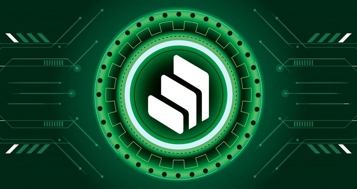 افزایش 70 درصدی قیمت ارز دیجیتال کامپاند