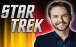قسمت چهارم فیلم Star Trek به کارگردانی مت شکمن ساخته می‌شود