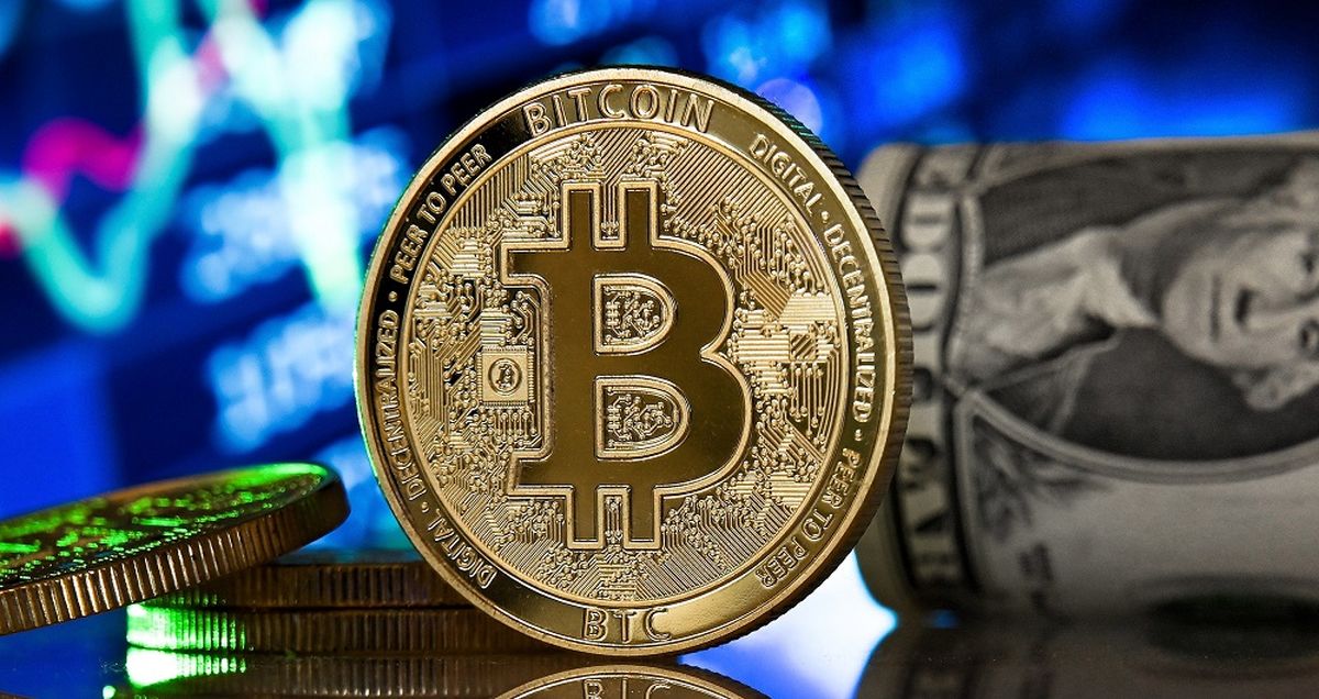 احتمال ریزش مجدد بیت کوین پیش از رسیدن قیمت آن به 100 هزار دلار!