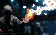 سایت رسمی بیت کوین هک شد! | درخواست باج 0.5 بیت کوینی