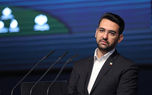 آذری جهرمی: طراحان طرح صیانت به هدف نمی رسند