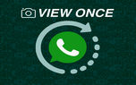 ویژگی View Once به واتساپ اضافه می‌شود