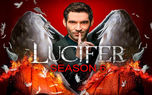 فصل آخر سریال لوسیفر ماه آینده پخش می‌شود