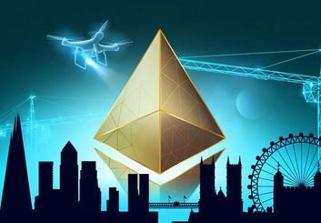 اتریوم طی 2 روز 36 درصد از سکه‌های صادر شده را سوزاند!