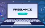 روش‌های برون سپاری پروژه و استخدام فریلنسر