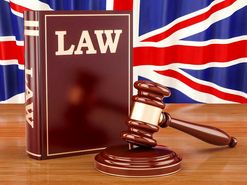 شبکه جهانی مبارزه با کلاهبرداری ارزهای دیجیتال و بازیابی دارایی راهاندازی شد