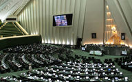 اصل 85 قانون اساسی چیست؟ | چرا نمایندگان به بررسی طرح صیانت طبق این اصل رأی دادند؟