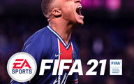 آموزش نصب پچ جدید FIFA 21 | نحوه دریافت آخرین آپدیت فیفا ۲۱