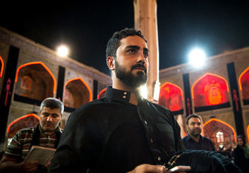 ایجاد کانال پلتفرم «تکیه» در سامانه «شاد» با ترافیک اینترنت رایگان