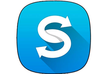 برنامه Smart Switch سامسونگ چیست و چه کاربردی دارد؟