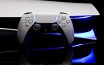 مدل جدید PS5 گرمای بیشتری نسبت به نسخه قبلی ایجاد می‌کند!