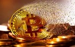 دلیل ریزش قیمت بیت کوین، اتریوم و سایر ارزهای دیجیتال چه بود؟