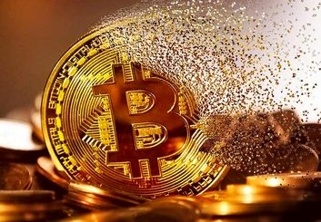 دلیل ریزش قیمت بیت کوین، اتریوم و سایر ارزهای دیجیتال چه بود؟