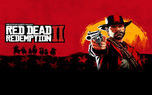 راهنمای حل مشکل صدای بازی Red Dead Redemption 2 در پی سی