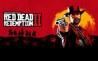 راهنمای حل مشکل صدای بازی Red Dead Redemption 2 در پی سی