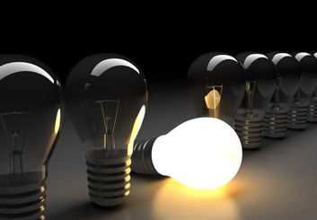 به صفر رسیدن قطع برق خانگی در هفته جاری