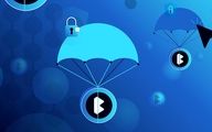 ایردراپ چیست؟ | آموزش دریافت ارز دیجیتال رایگان از طریق Airdrop