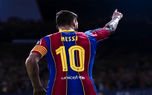 حل مشکل نصب نشدن PES 2021 در پی سی و موبایل