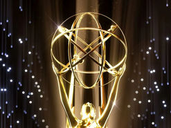 فهرست کامل برندگان امی 2021 همراه با عکس و توضیحات