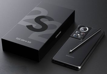 سامسونگ برای ساخت دوربین گلکسی اس ۲۲ با المپوس همکاری نمی‌کند