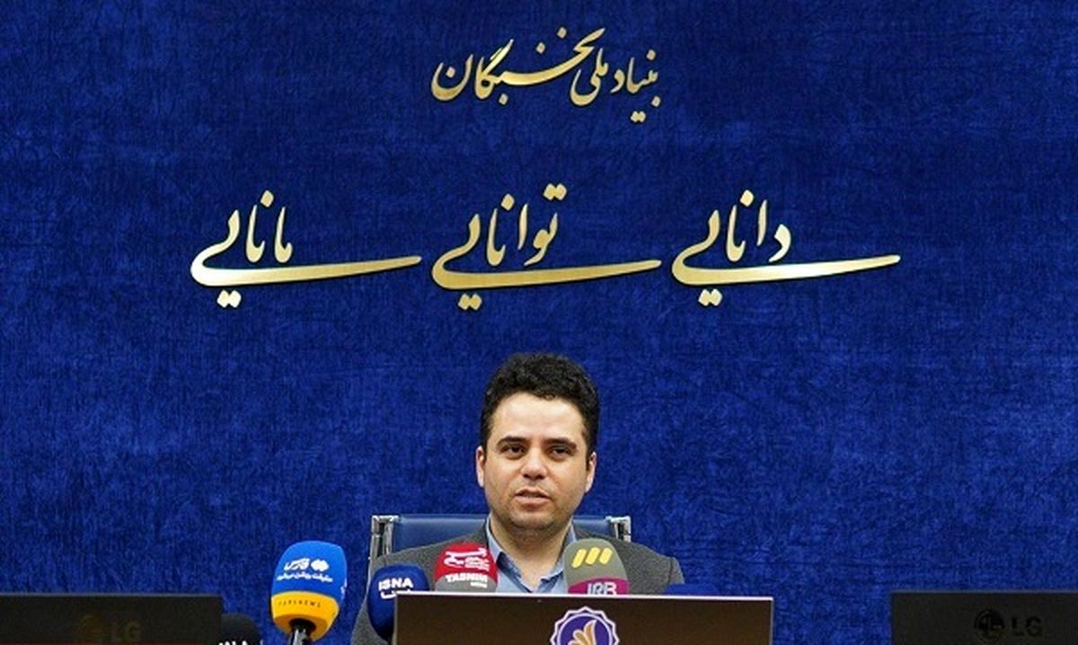  تحول در شناسایی، توانمندسازی و نگهداشت استعداد‌های نخبگان