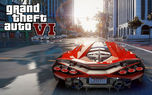 بازی GTA 6 پایان سال میلادی معرفی می‌شود