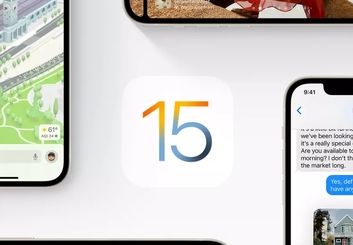 ادامه مشکلات iOS 15 این بار به شکل بازگشایی قفل آیفون