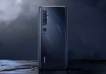 پرچمدار بعدی شیائومی به نمایشگر 4K مجهز می‌شود