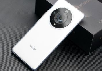 آنر از تکنولوژی بهبود تصاویر خود برای سری مجیک ۳ رونمایی کرد