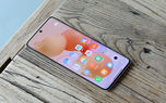 مشخصات غیررسمی گوشی Xiaomi Civi فاش شد