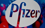 فایزر قرص ضد کرونا را آزمایش نهایی می‌کند