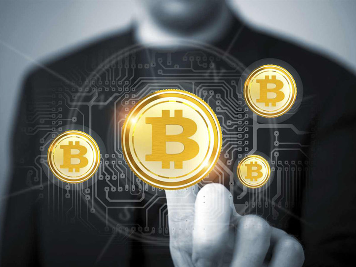 ارز رمز پایه یا ارز دیجیتال چیست؟