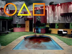 معرفی بهترین سریال های شبیه به اسکویید گیم