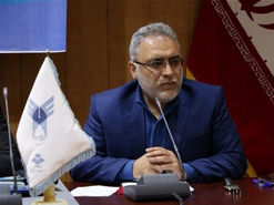 راه اندازی رشته امر به‌ معروف و نهی‌ از منکر