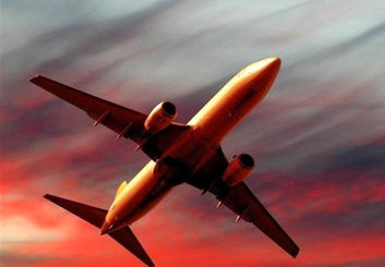 افزایش قیمت بلیط هواپیما ربطی به پروتکل ها نداشت که کاهش پیدا کند!