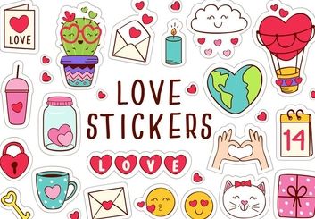 آموزش ساخت استیکر واتساپ | برنامه WhatsApp Sticker Maker