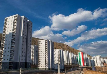 شرط ثبت نام مجردهای بالای ۱۸ سال در نهضت ملی مسکن اعلام شد