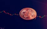 ریزش قیمت همزمان با آغاز معاملات صندوق ETF جدید بیت کوین