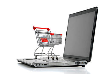 افزایش فروش اینترنتی کالاهای اساسی با قیمت مصوب | دستور معاون اول رییس جمهور