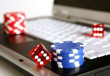 حکم حبس برای شرط بندی و قماربازی تصویب شد