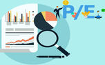 نسبت P/E سهم چیست و چطور محاسبه می‌شود؟